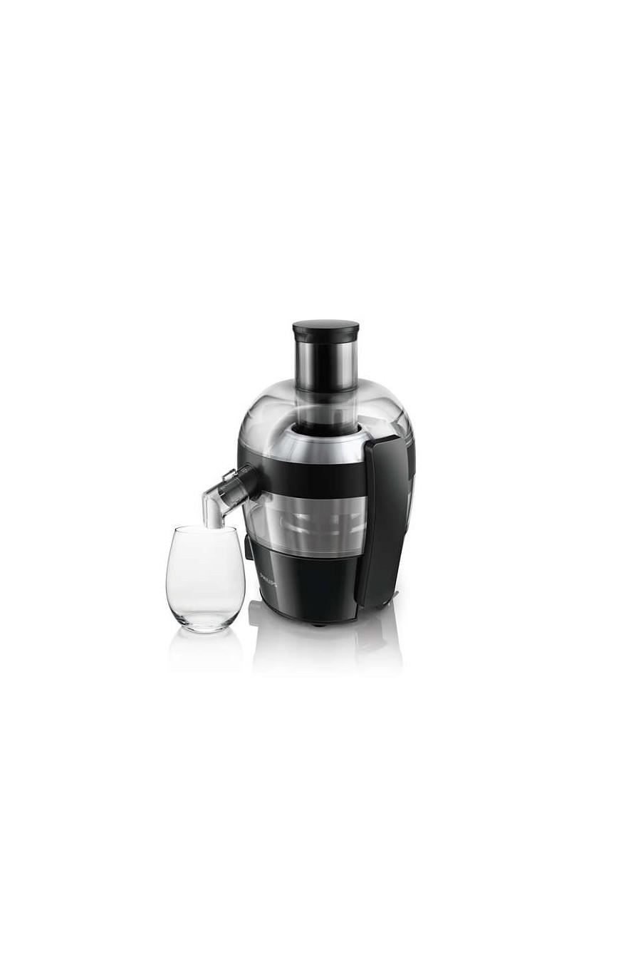 Blender Philips Viva Collection HR1832/00 400W