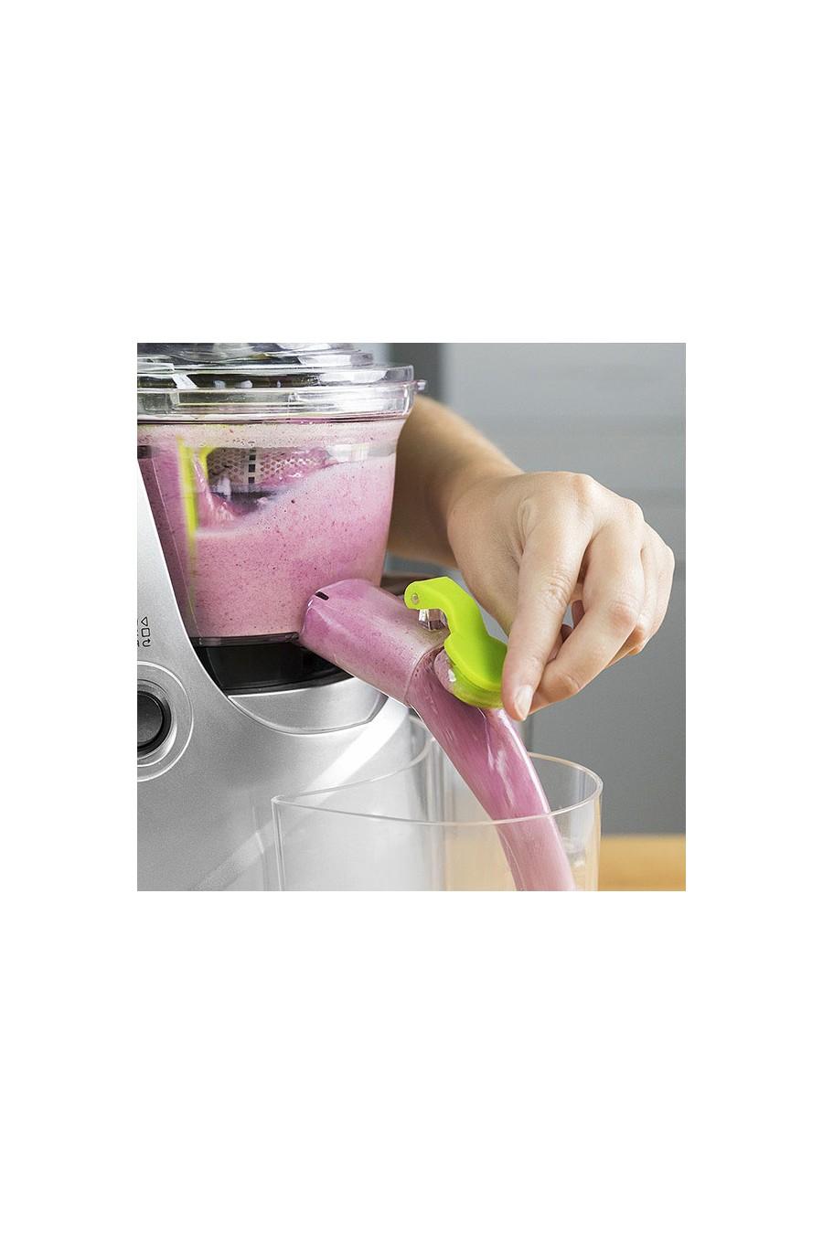 Cecotec Filter til Smoothies 4058