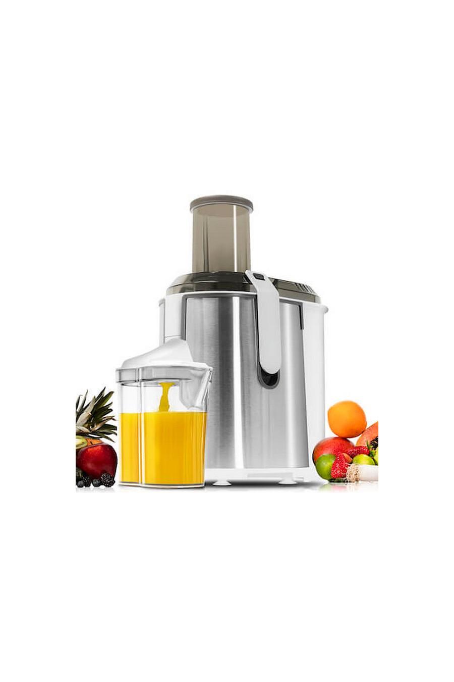 Blender Cecotec StrongTitanium 19000 XXL 1300W 950 ml Rustfrit stål