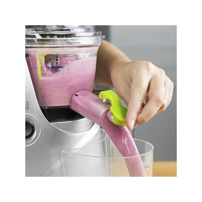 Filter till Smoothies Cecotec 4058