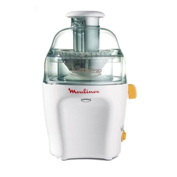 Blender Moulinex JU2000 Vitae 200W