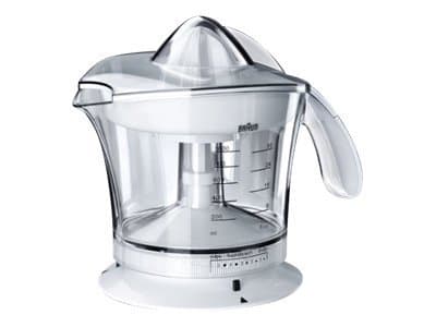 Braun Citromatic MPZ 9, 1 L, 20 W