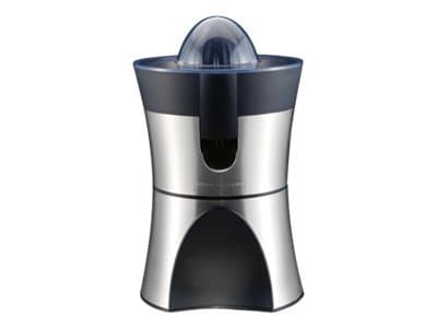 Gastroback Home Culture Design Citrus Juicer - Sitruspresse - 110 W
