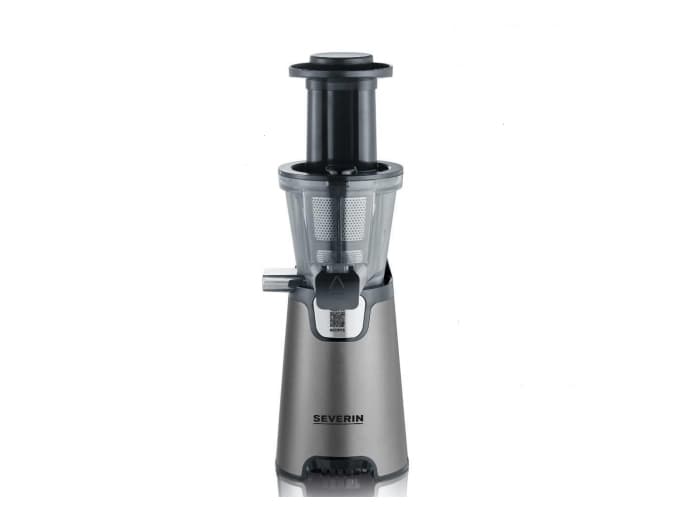 Severin Slowjuicer deluxe