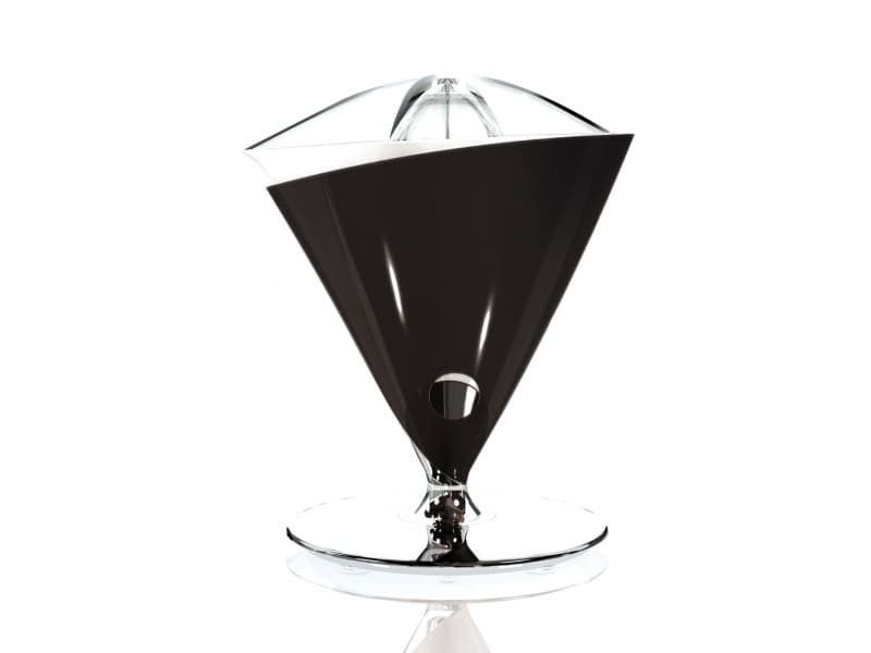 Bugatti Italy Vita Citruspresser Dort 55-VITAN