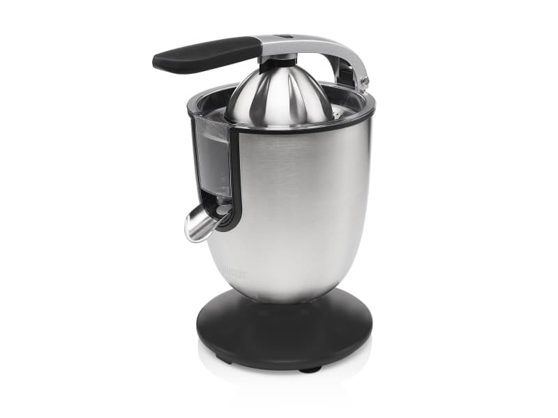 Princess 201852, Rustfritt stål, Rustfritt stål, 120 RPM, 160 W, 220-240 V, 330 mm
