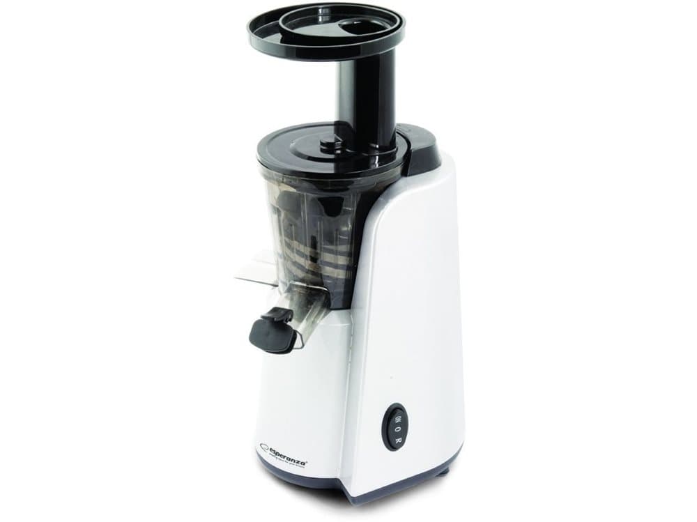 Esperanza EKJ007 slow juicer