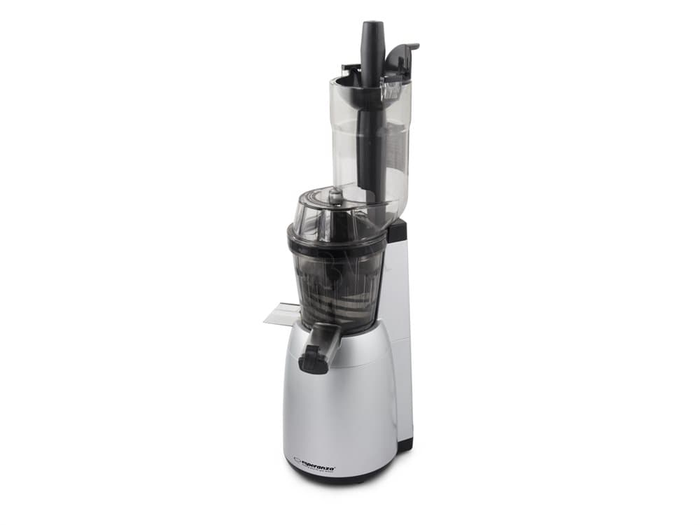 Esperanza slow juicer (EKJ004)