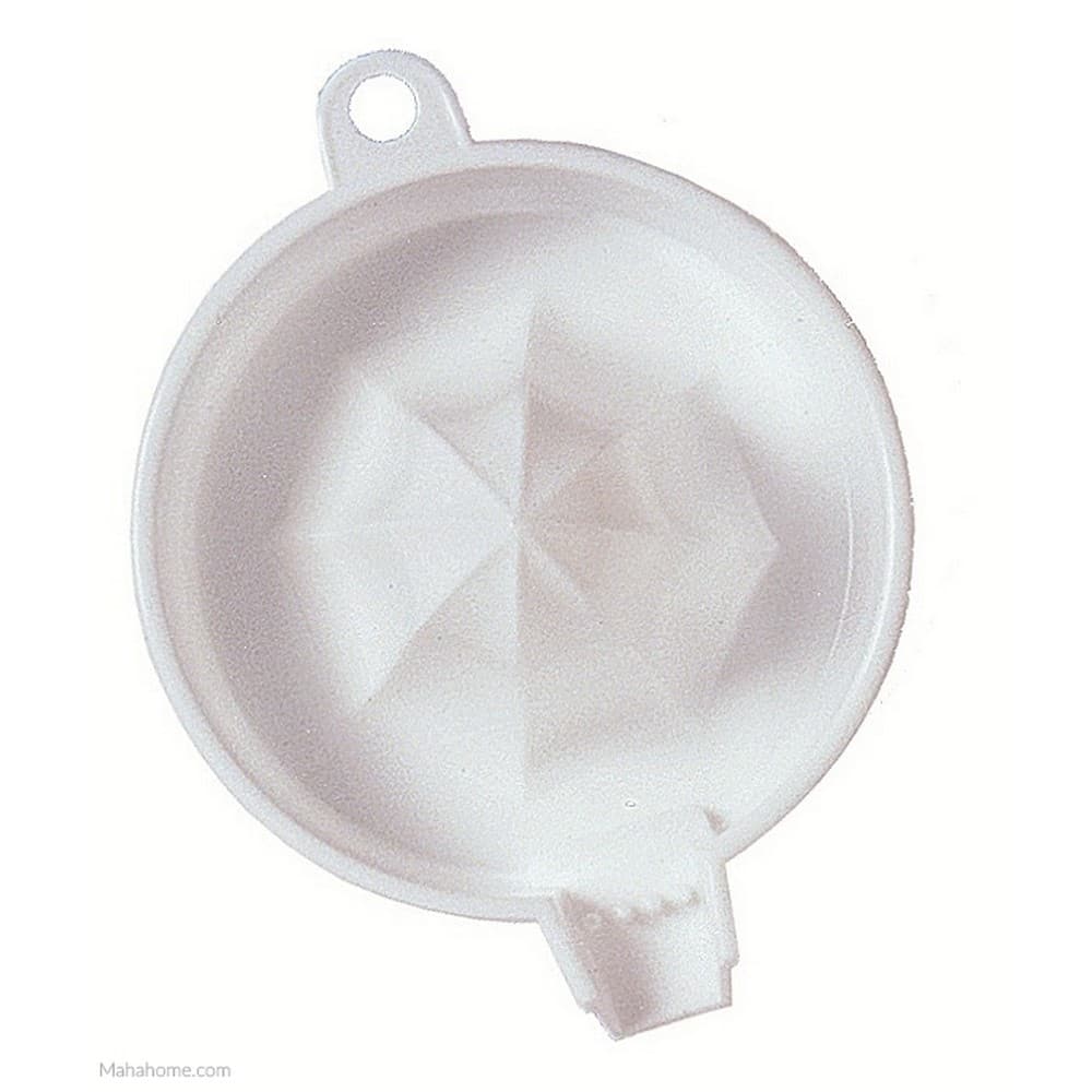 Chef Aid Manual Fruit Juicer