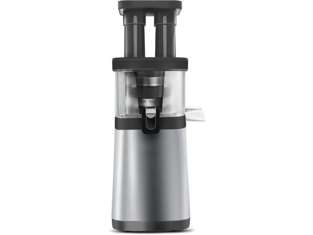 Sencor CATLER JS 8010 slow juicer