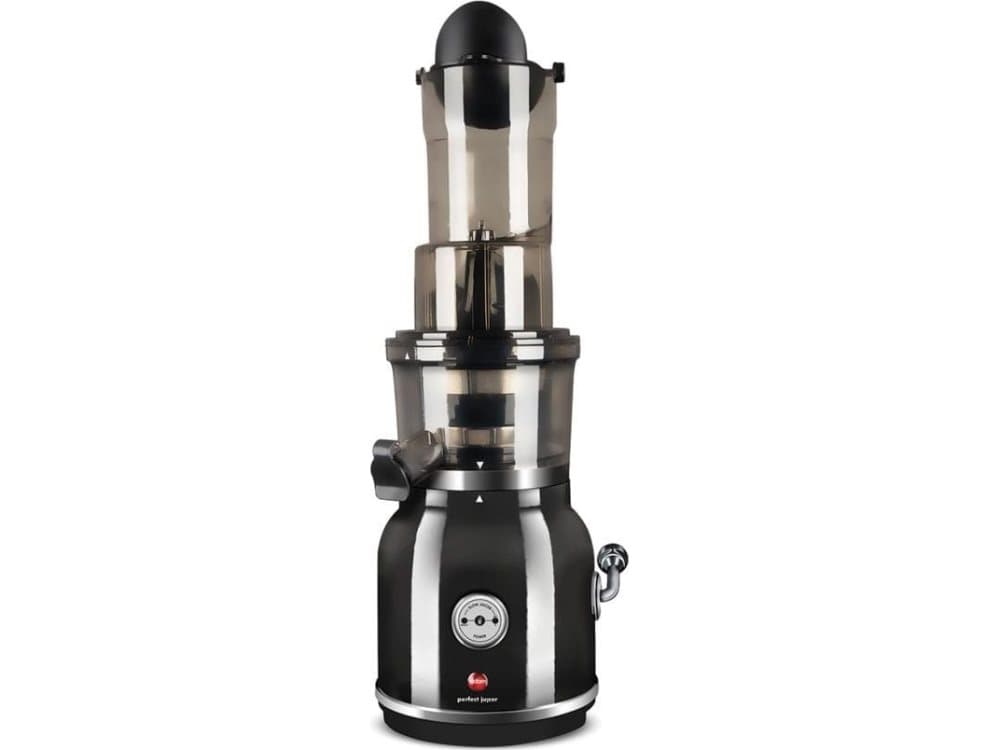 Eldom slow juicer Eldom PJ460 C slow juicer