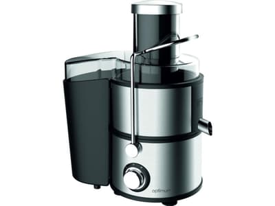 Optimum Juicer OPTIMUM JUICER RK-0660