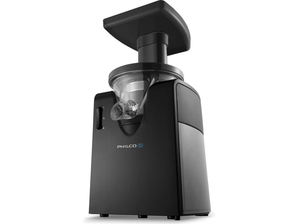 Philco PHJE 5020 slow juicer (41002315)