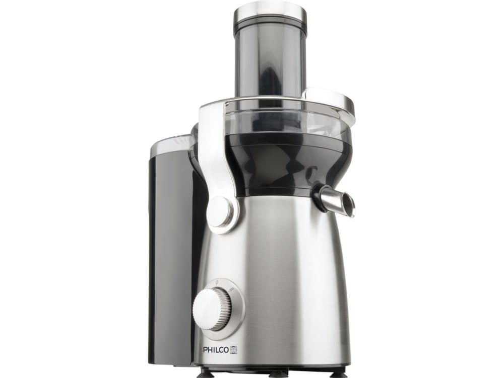 Sulciaspaude Philco PHJE 5010