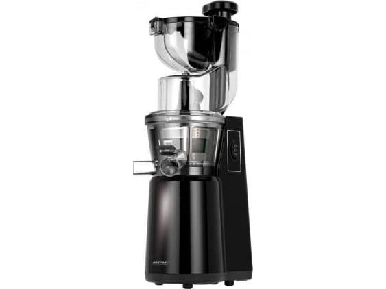 Slow juicer MPM MSO-16