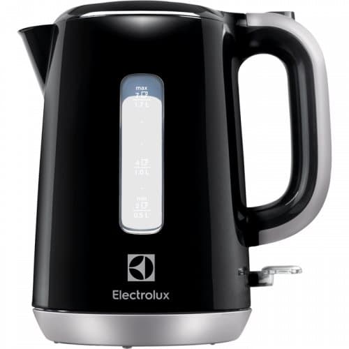 Electrolux - EEWA3300
