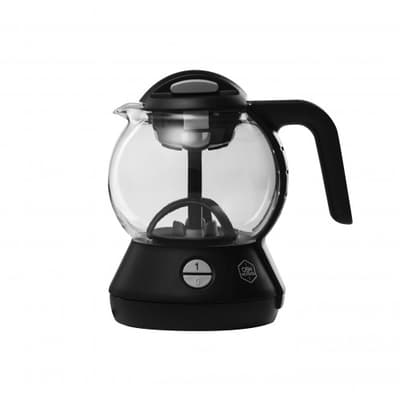 OBH Nordica Tekokare Magic Tea 1 L
