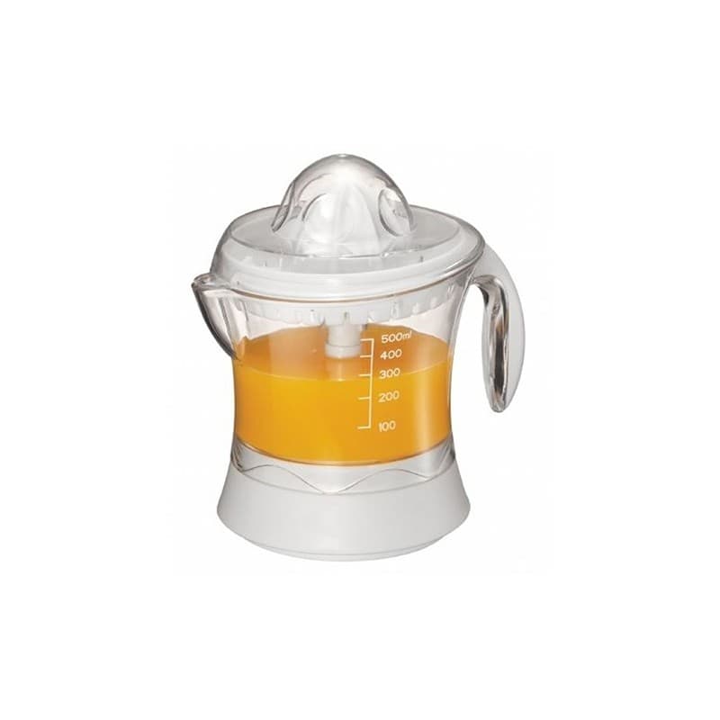 Elektrisk Juicepress COMELEC D168439 0,5 L 30W