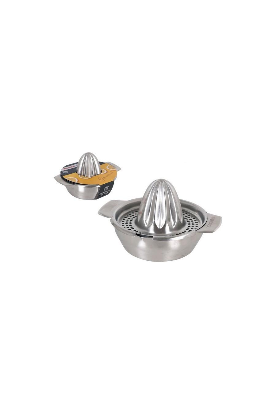 Frugtpresser Quttin Gourmet (Ø 13,3 cm)