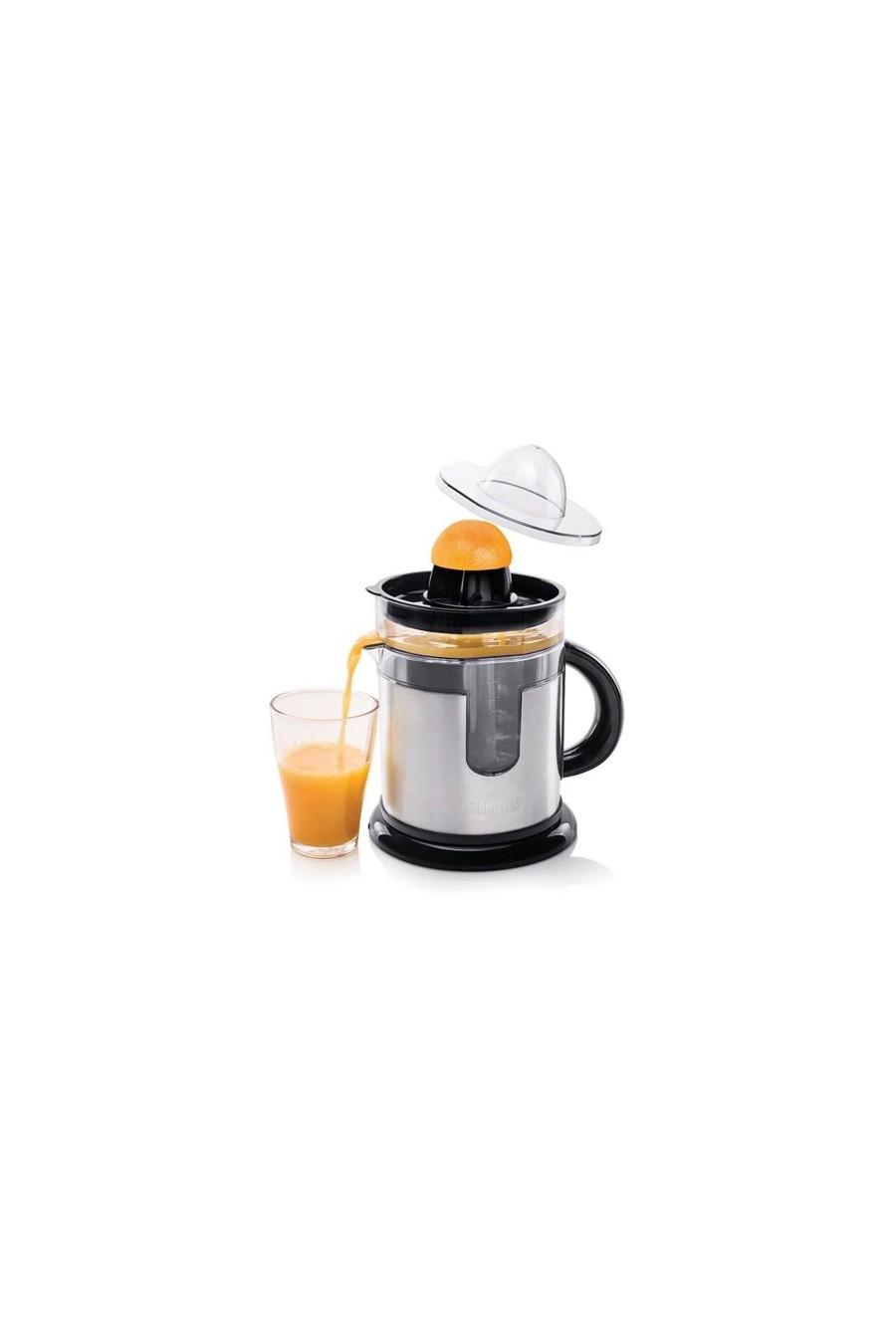 Elektrisk juicer Princess DUO 40W