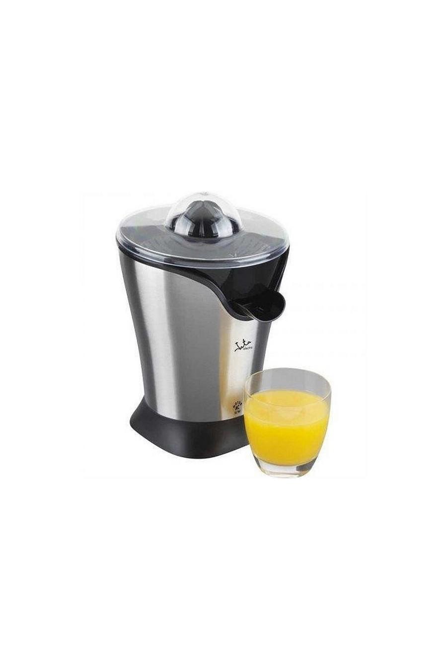 Elektrisk juicer JATA EX-544