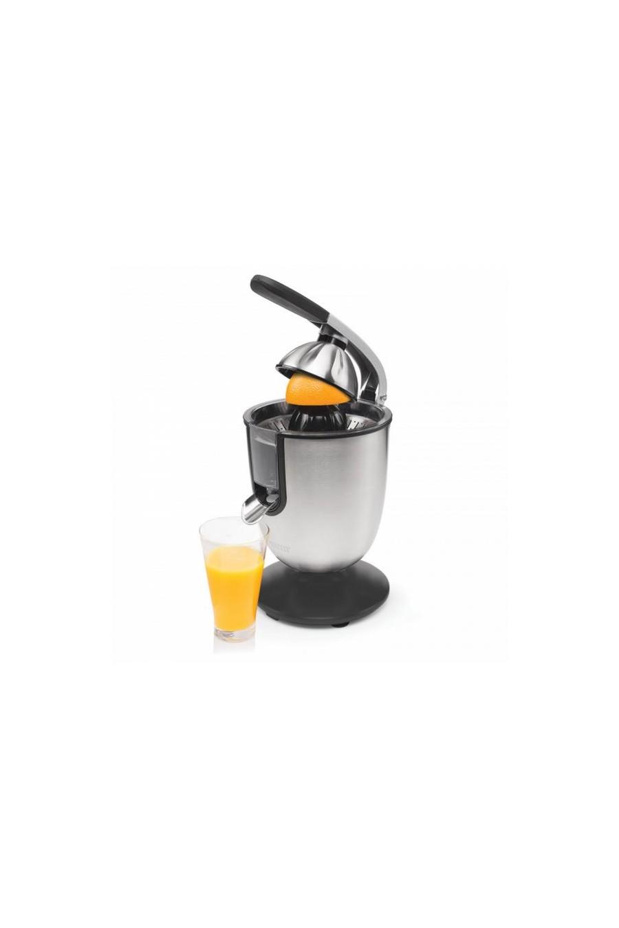 Elektrisk juicer Princess CHAMPION 160W