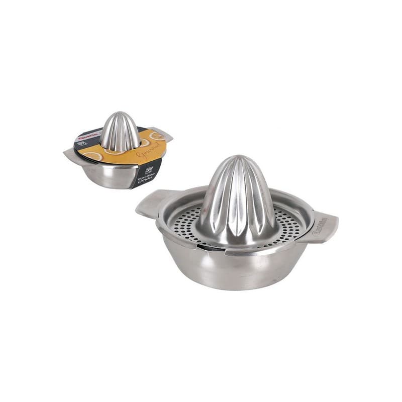 Citrusspress Quttin Gourmet (Ø 13,3 cm)