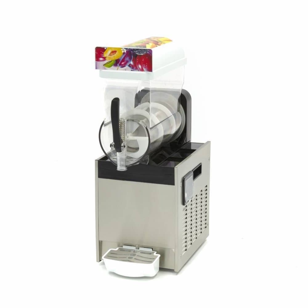 Slushmaskin 15 liter