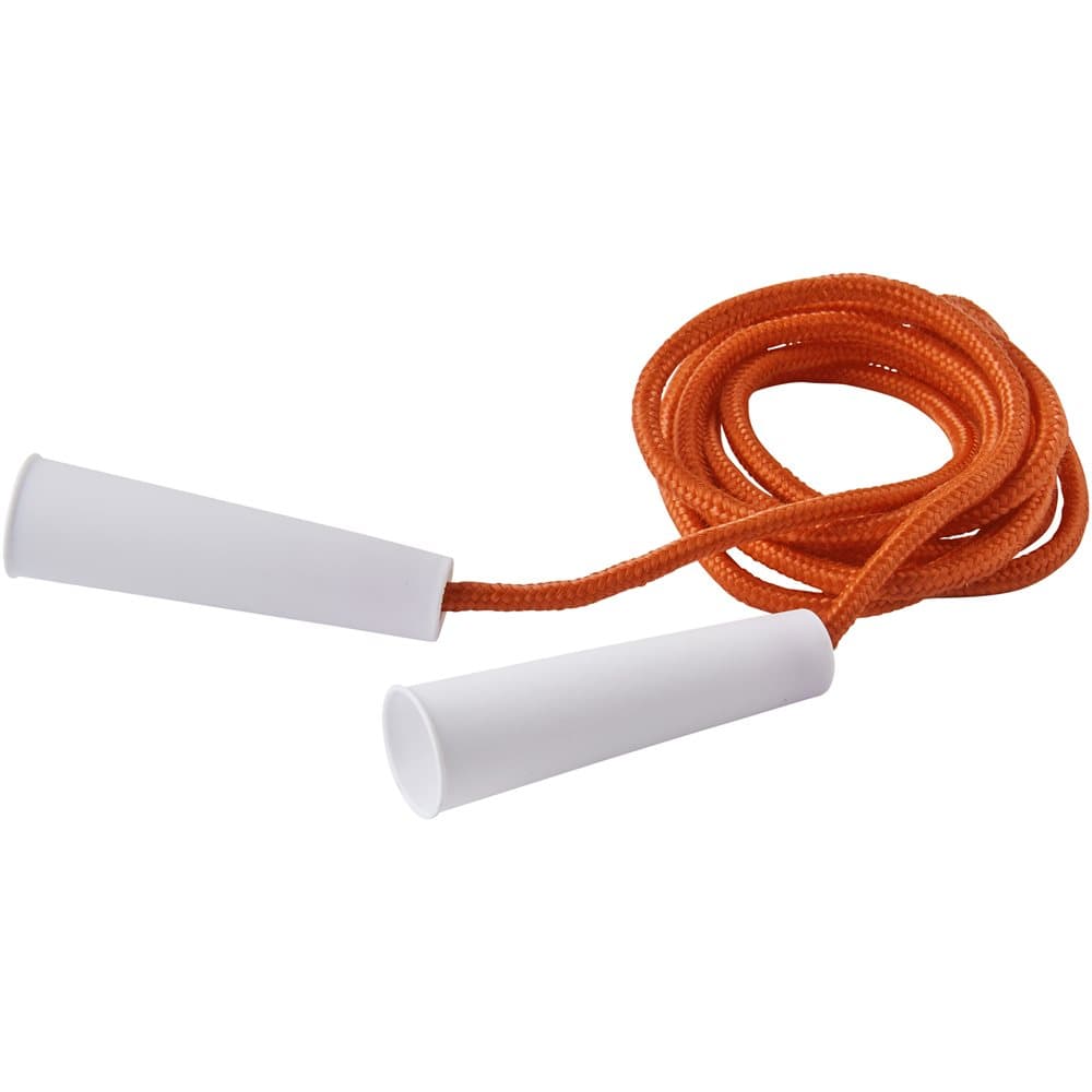 Bullet Rico Skipping Rope