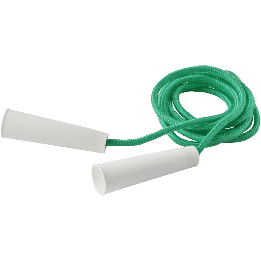 Bullet Rico Skipping Rope
