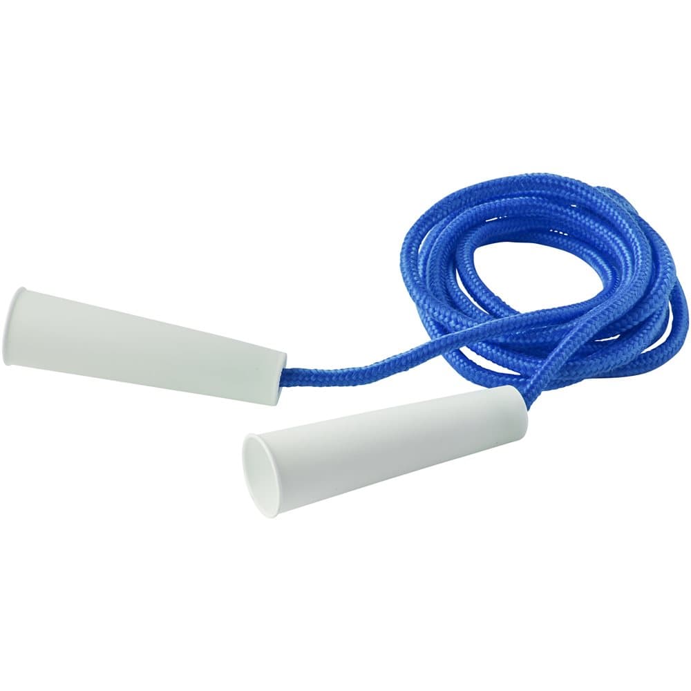 Bullet Rico Skipping Rope