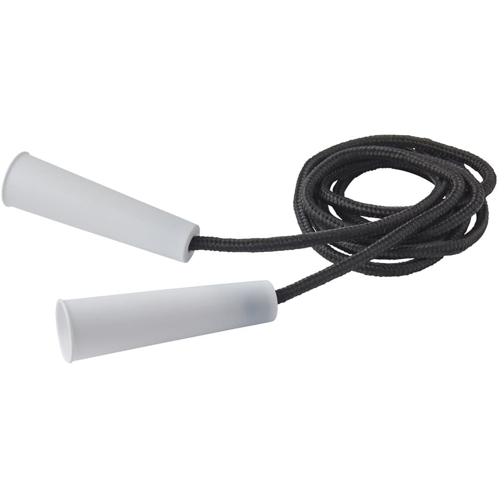 Bullet Rico Skipping Rope