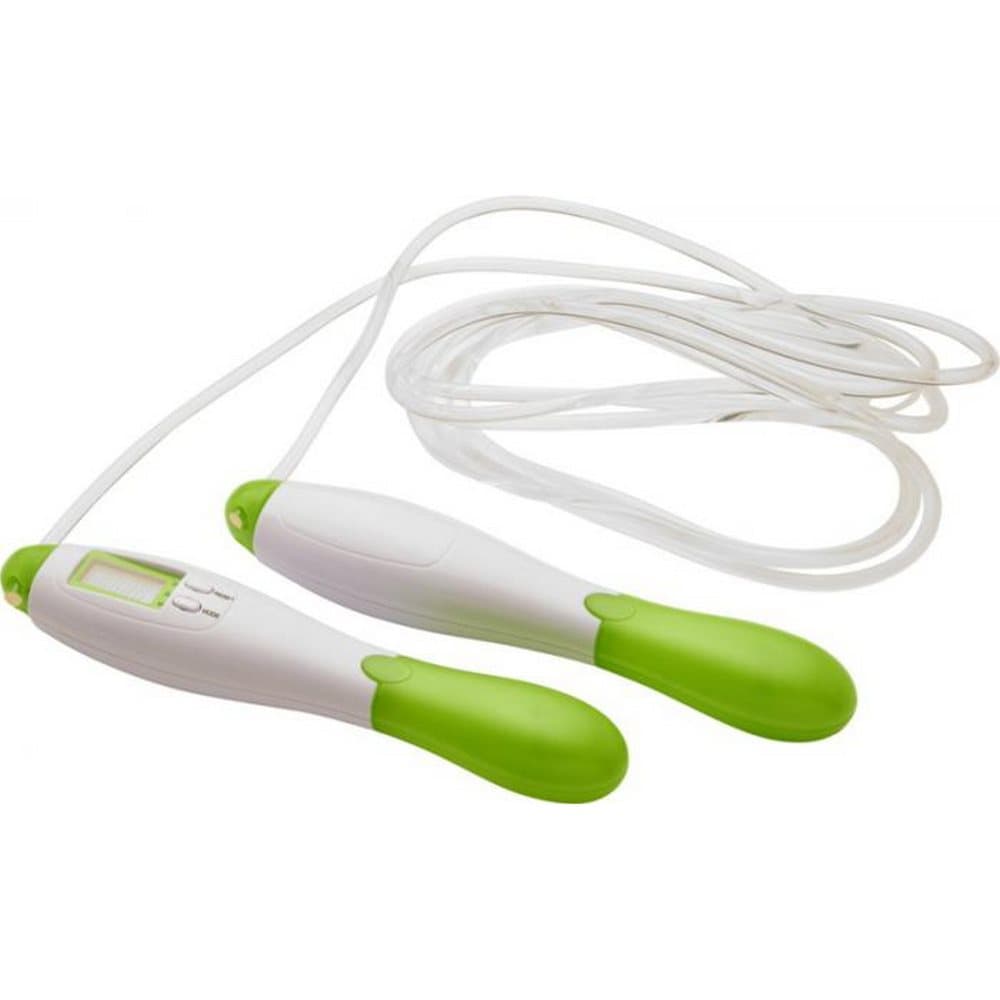 Bullet Frazier Skipping Rope