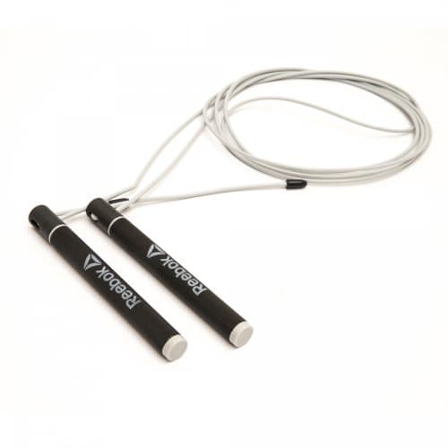 Reebok Speed Rope DELTA