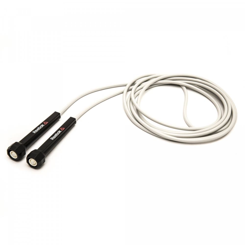 Reebok Jump Rope DELTA Studio