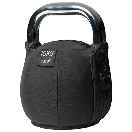 Casall Kettlebell Soft