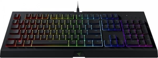 Razer Cynosa Chroma