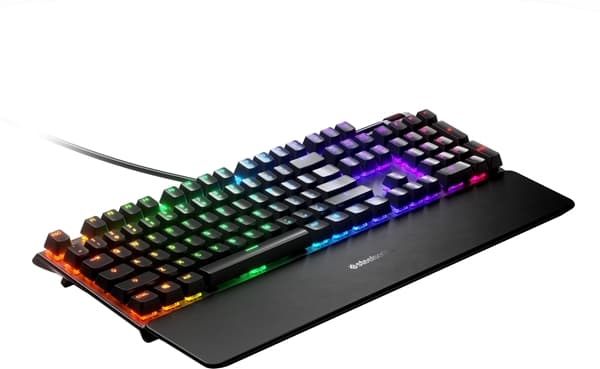 Steelseries Apex 7 Red Switch
