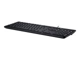 Tastatur Elektronikk CDON.COM Best pris på Speed Link SL 6482 Parthica (Nordic) Tastatur