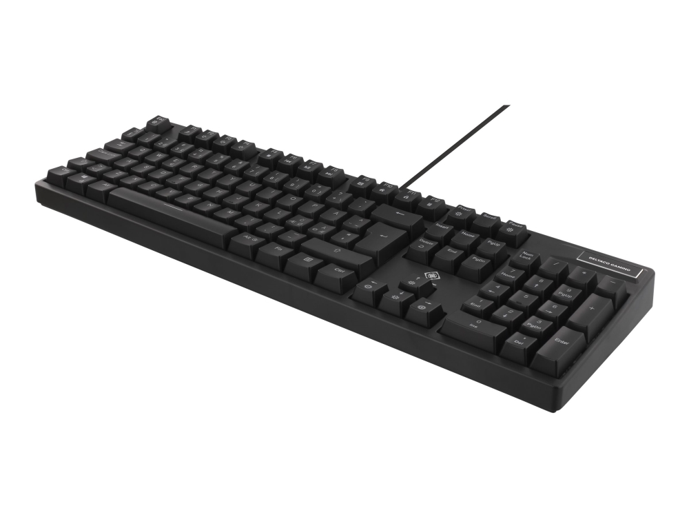 Logitech G910 Orion Spectrum RGB Mechanical Gaming Tesoro GRAM Spectrum Kailh Red WH ND Gamingtastatur