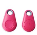 Miniatyrbild 9 av 10: Bluetooth Nyckelhittare ROSA
