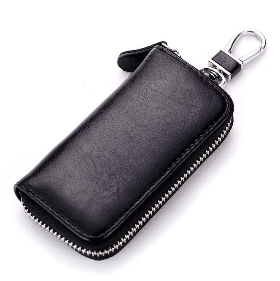 Genuine Key Wallet