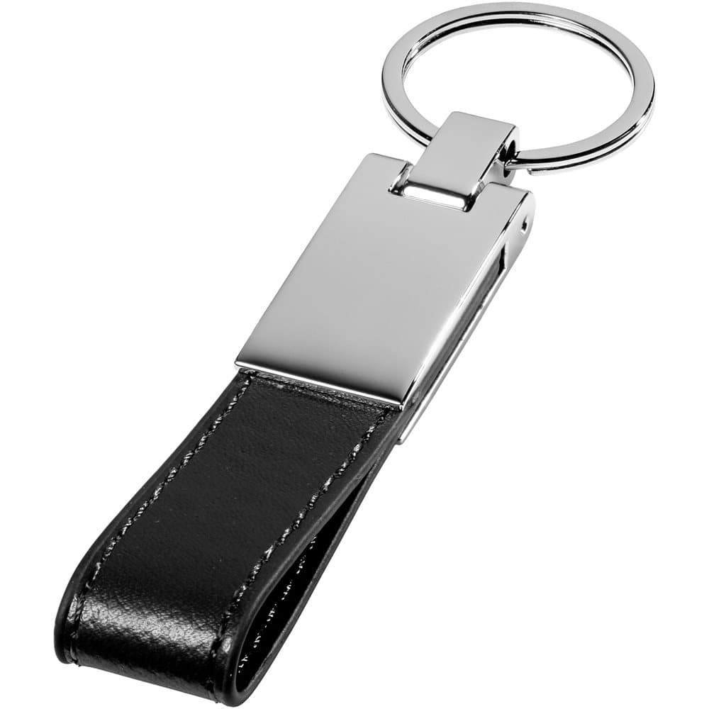 Bullet Strap Key Chain