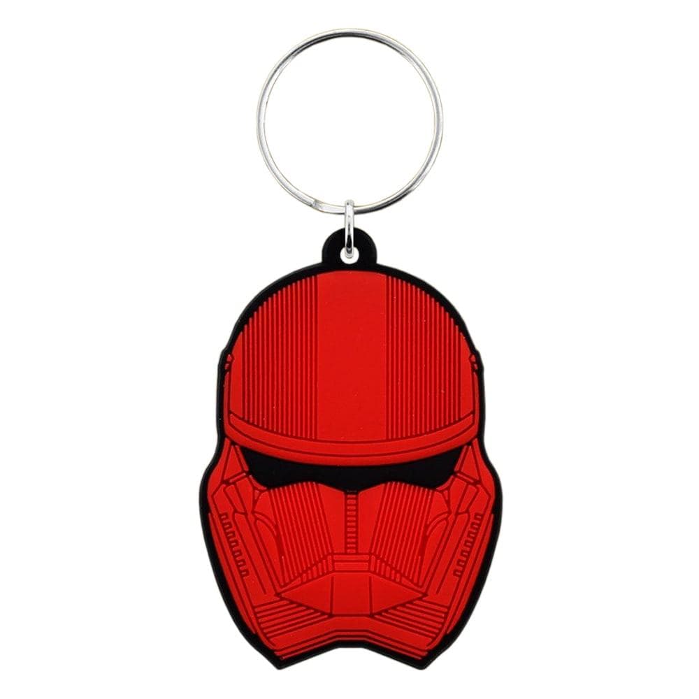 Star Wars, Nøglering - Sith Trooper