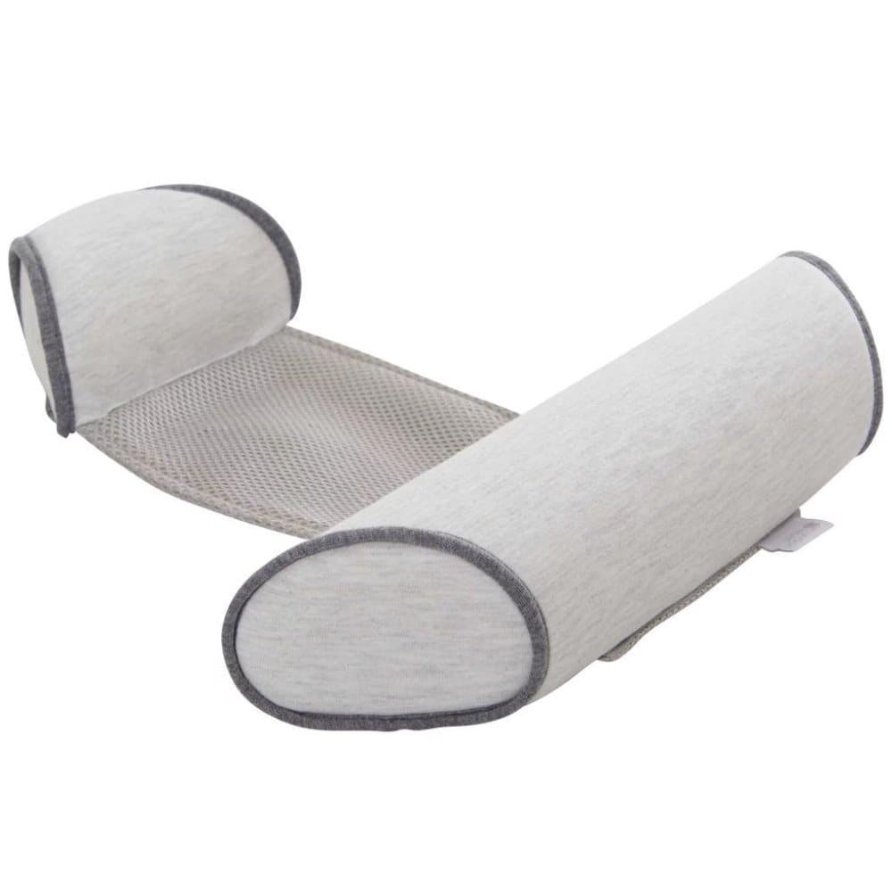 Candide ergonomisk sidekile Air+ til børn grå 274860