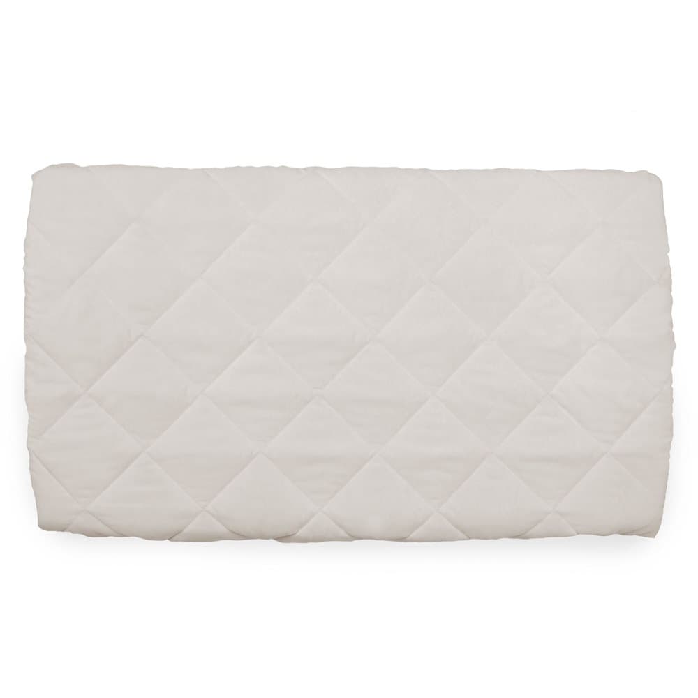 Sijauspatja Bed Me 80x50 cm, Beige, Hauck