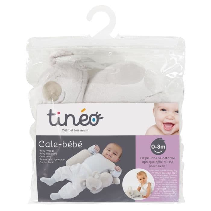 Tineo Cale Bebe Koala Cdon Tineo Cale Bebe Koala Cdon