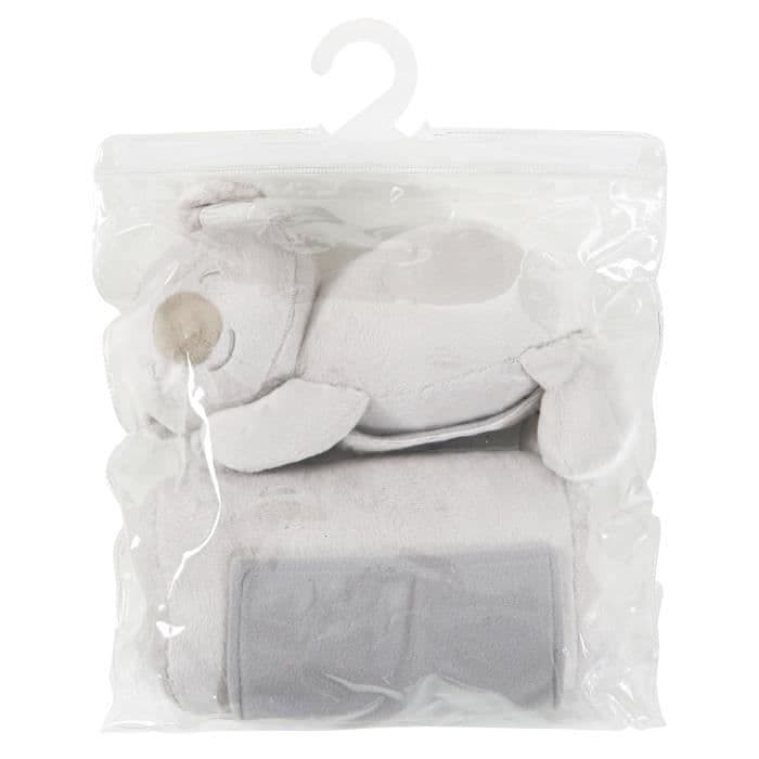Tineo Cale Bebe Koala Cdon