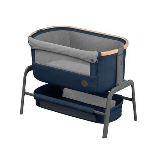 Bébé Confort Cododo Iora Essential Blue