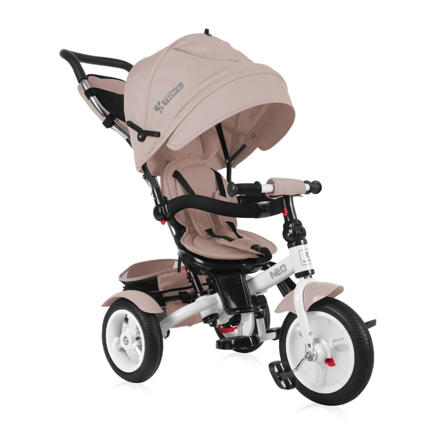 Lorelli Neo Air